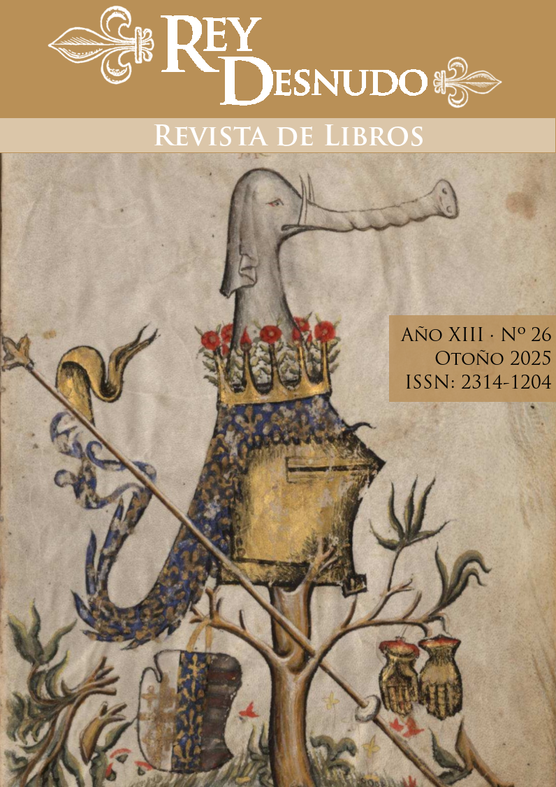 magen de tapa: Historia civitatis Troiane. Biblioteca Digital Hispánica, Mss/17805. Licencia para uso académico.